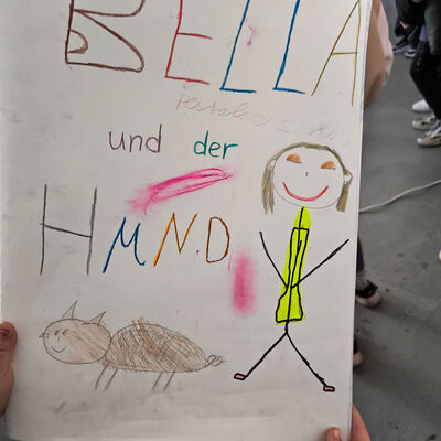 Bild vergrößern: 2025-03 Pestalozzischule Prsentation Grafik (11)