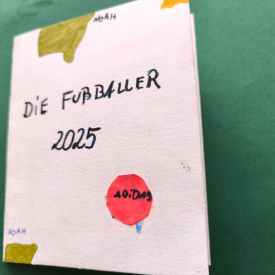 Bild vergrößern: 2025-03 Pestalozzischule Prsentation Illustration (16)