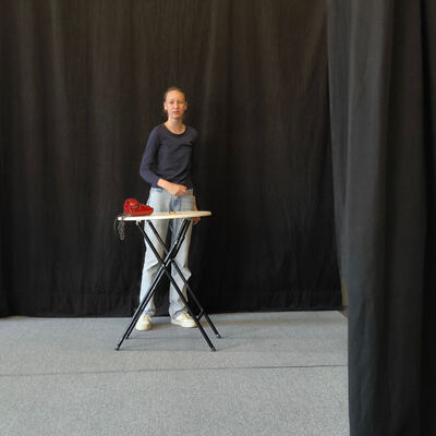 Bild vergrößern: 2025-06 Gym Stephaneum Theater (1)