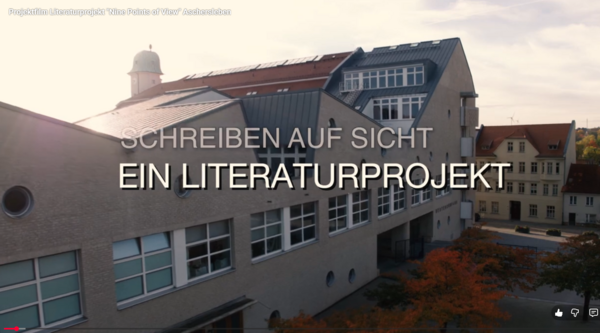 Bild vergr&ouml;&szlig;ern: 2025-03 9POV Kreativwerkstatt (2)