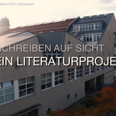 Bild vergr&ouml;&szlig;ern: 2025-03 9POV Kreativwerkstatt (2)